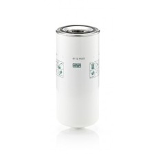 Öljynsuodatin MANN-FILTER W 13 145/3