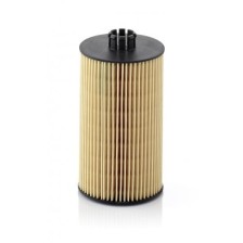 Öljynsuodatin MANN-FILTER HU 931 x