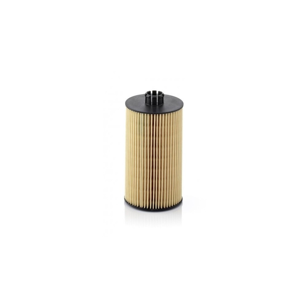 Öljynsuodatin MANN-FILTER HU 931 x