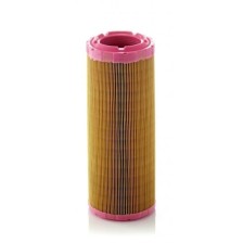 Ilmansuodatin MANN-FILTER C 1196/2