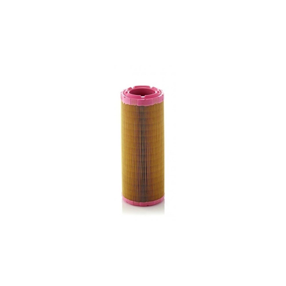 Ilmansuodatin MANN-FILTER C 1196/2