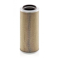 Ilmansuodatin MANN-FILTER C 15 165/3
