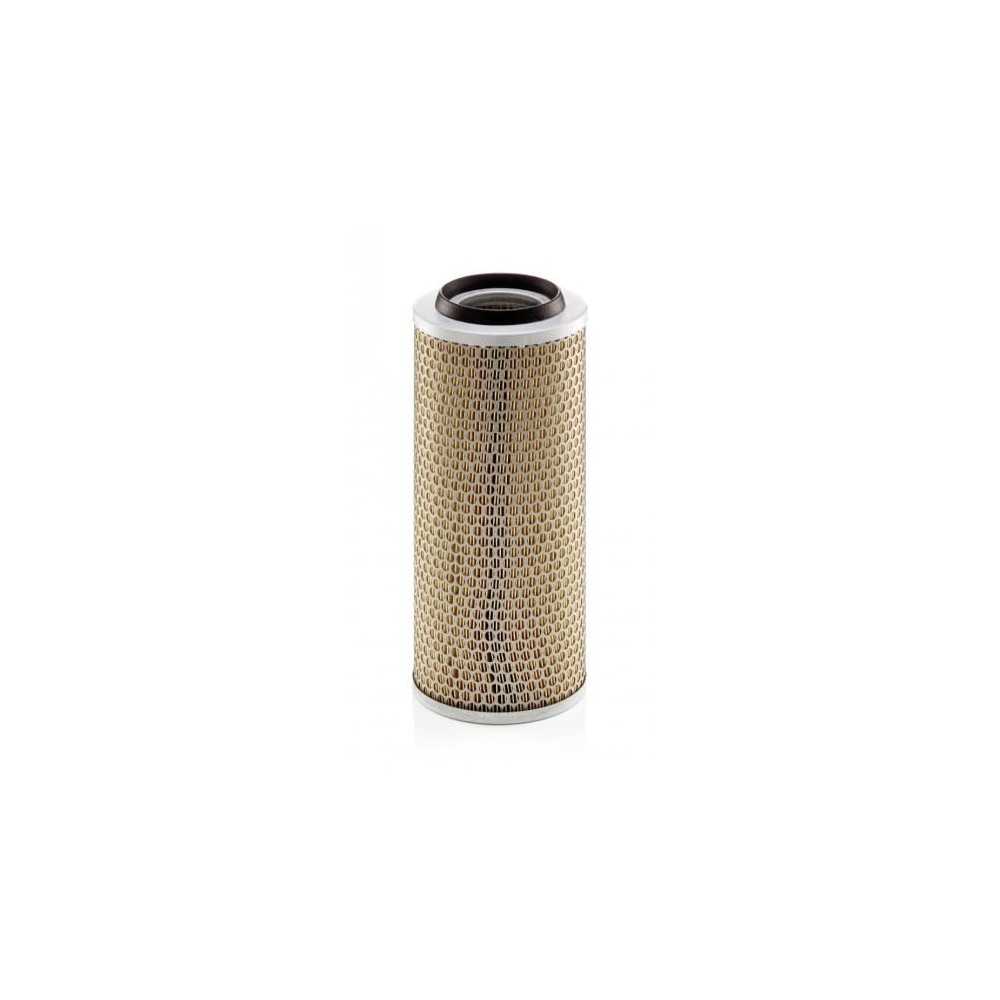 Ilmansuodatin MANN-FILTER C 15 165/3