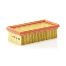 Ilmansuodatin MANN-FILTER C 1832/1