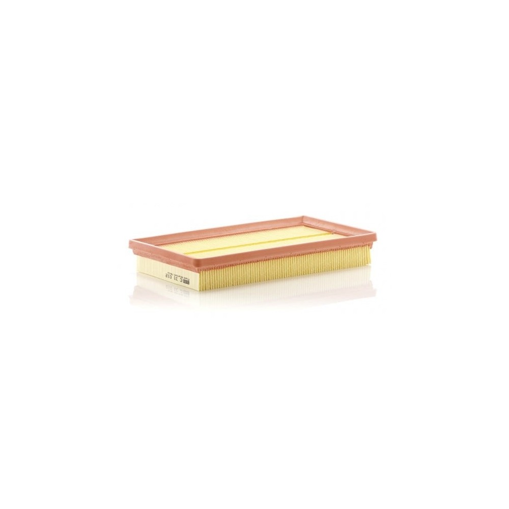 Ilmansuodatin MANN-FILTER C 31 012