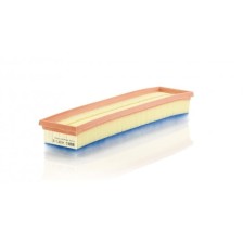 Ilmansuodatin MANN-FILTER C 4371/2