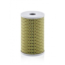 Öljynsuodatin MANN-FILTER H 932/2 t