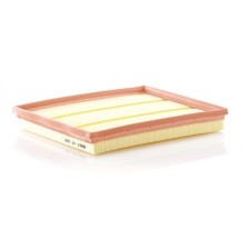Ilmansuodatin MANN-FILTER C 27 026