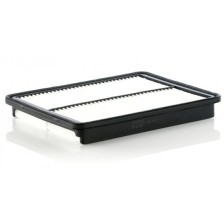Ilmansuodatin MANN-FILTER C 30 017