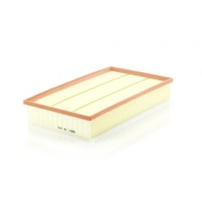 Ilmansuodatin MANN-FILTER C 38 003