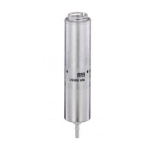 Polttoainesuodatin MANN-FILTER WK 5005/1