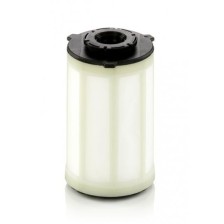 Polttoainesuodatin MANN-FILTER PU 7021 z