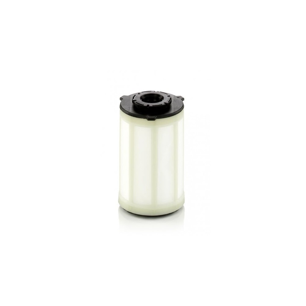 Polttoainesuodatin MANN-FILTER PU 7021 z