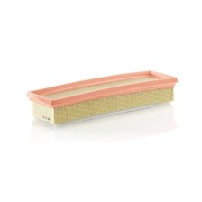 Ilmansuodatin MANN-FILTER C 33 006