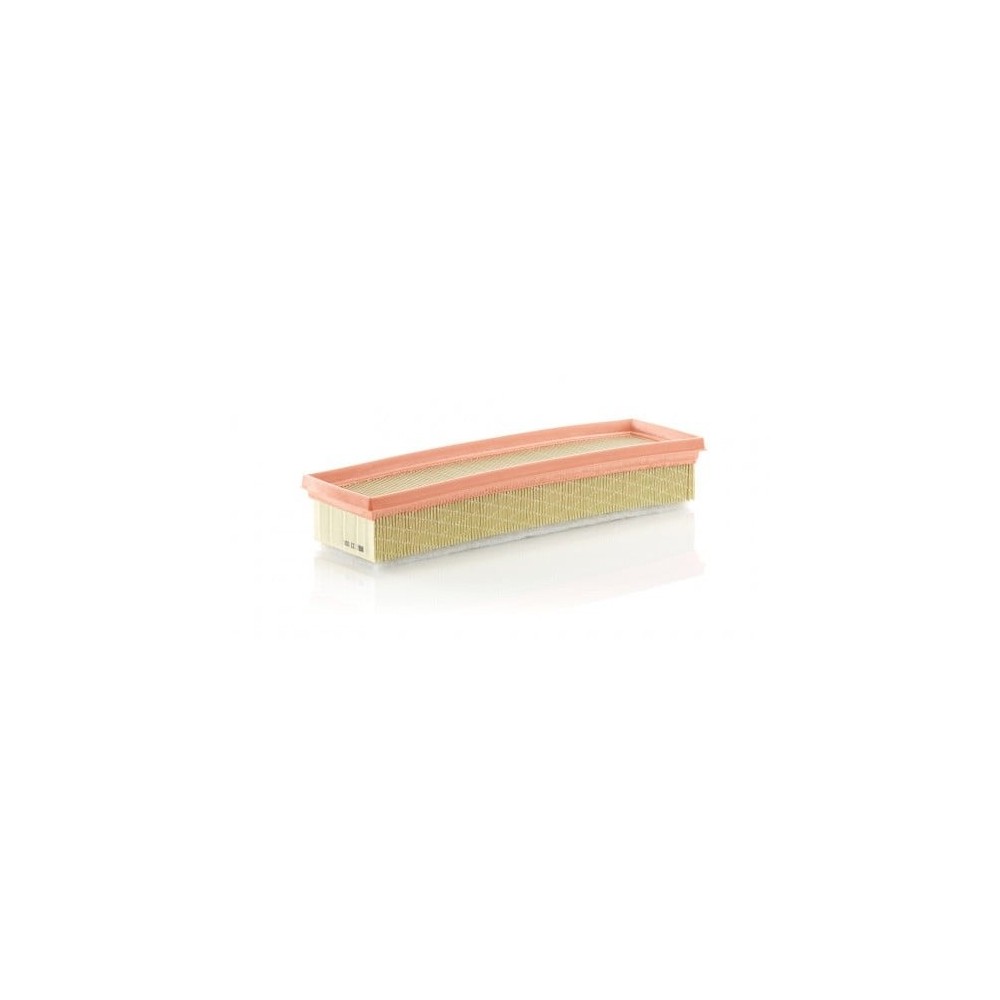 Ilmansuodatin MANN-FILTER C 33 006