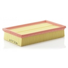 Ilmansuodatin MANN-FILTER C 29 144