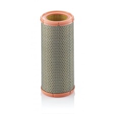 Ilmansuodatin MANN-FILTER C 1184