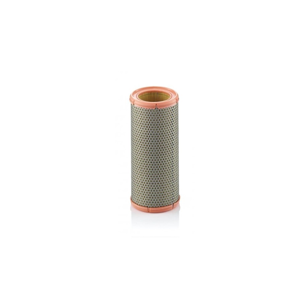 Ilmansuodatin MANN-FILTER C 1184