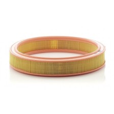 Ilmansuodatin MANN-FILTER C 3032/1