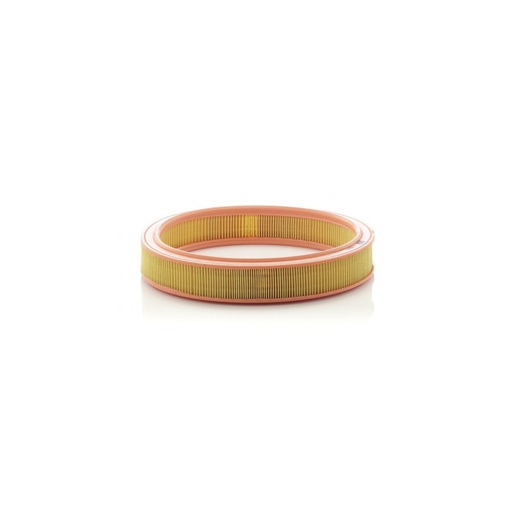 Ilmansuodatin MANN-FILTER C 3032/1