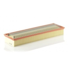 Ilmansuodatin MANN-FILTER C 60 345
