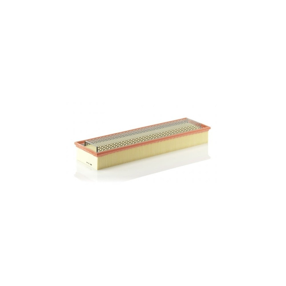 Ilmansuodatin MANN-FILTER C 60 345