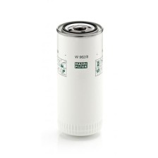 Öljynsuodatin MANN-FILTER W 962/8