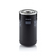 Öljynsuodatin MANN-FILTER W 950/39