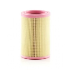 Ilmansuodatin MANN-FILTER C 15 005