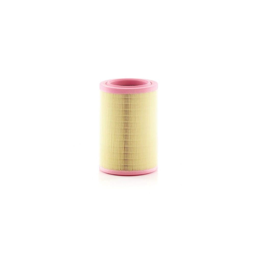 Ilmansuodatin MANN-FILTER C 15 005