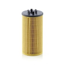 Öljynsuodatin MANN-FILTER HU 835/1 z