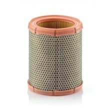 Ilmansuodatin MANN-FILTER C 1460