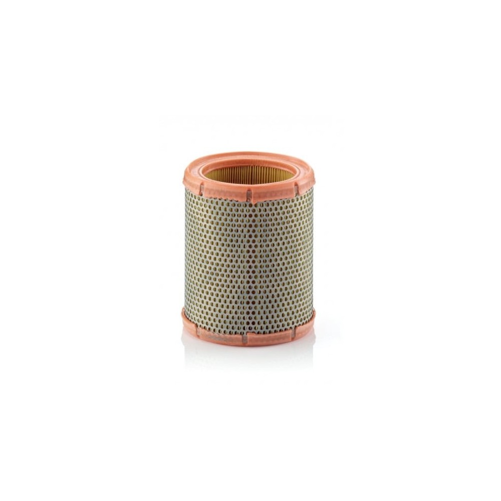 Ilmansuodatin MANN-FILTER C 1460