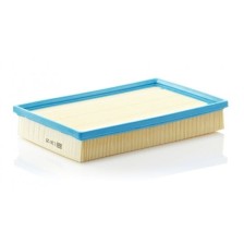 Ilmansuodatin MANN-FILTER C 30 125