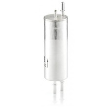 Polttoainesuodatin MANN-FILTER WK 513/3