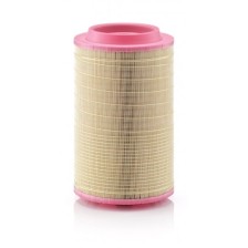 Ilmansuodatin MANN-FILTER C 25 860/5