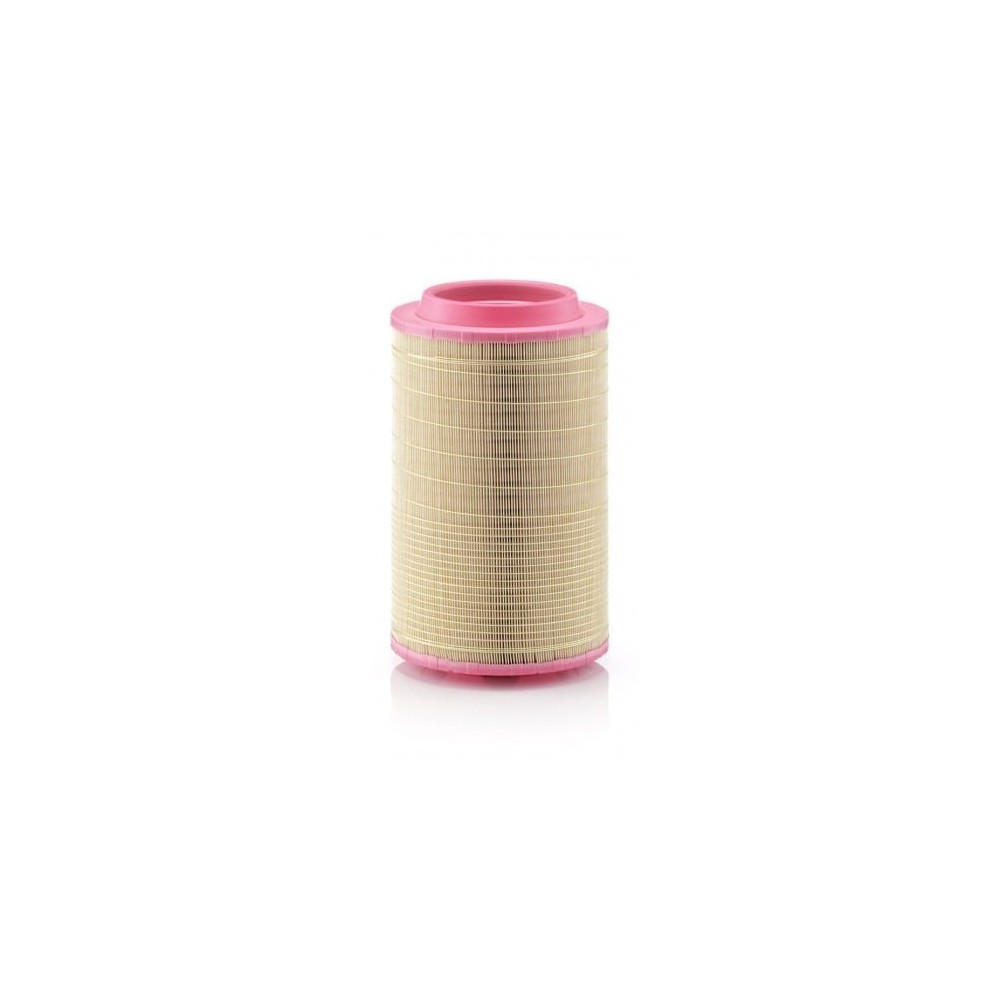 Ilmansuodatin MANN-FILTER C 25 860/5