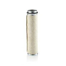 Toissijainen ilmansuodatin MANN-FILTER CF 800