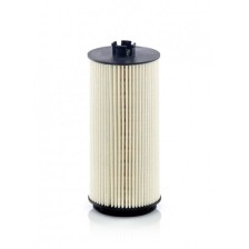 Polttoainesuodatin MANN-FILTER PU 840 x