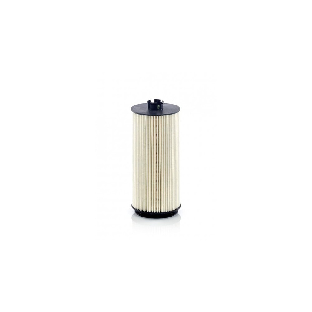 Polttoainesuodatin MANN-FILTER PU 840 x