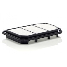 Ilmansuodatin MANN-FILTER C 2931
