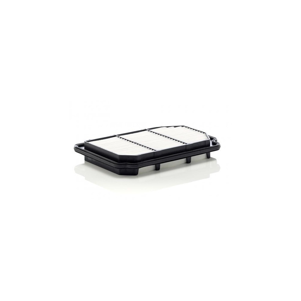 Ilmansuodatin MANN-FILTER C 2931