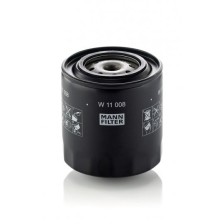 Öljynsuodatin MANN-FILTER W 11 008
