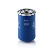 Polttoainesuodatin MANN-FILTER WK 940/12