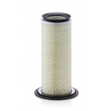 Ilmansuodatin MANN-FILTER C 11 004