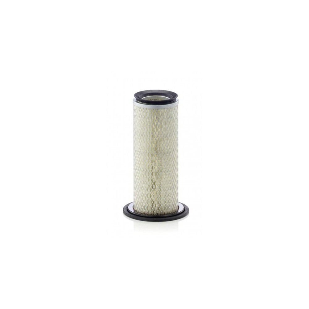 Ilmansuodatin MANN-FILTER C 11 004