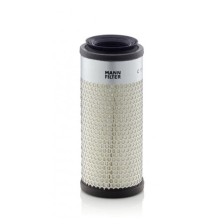 Ilmansuodatin MANN-FILTER C 11 003