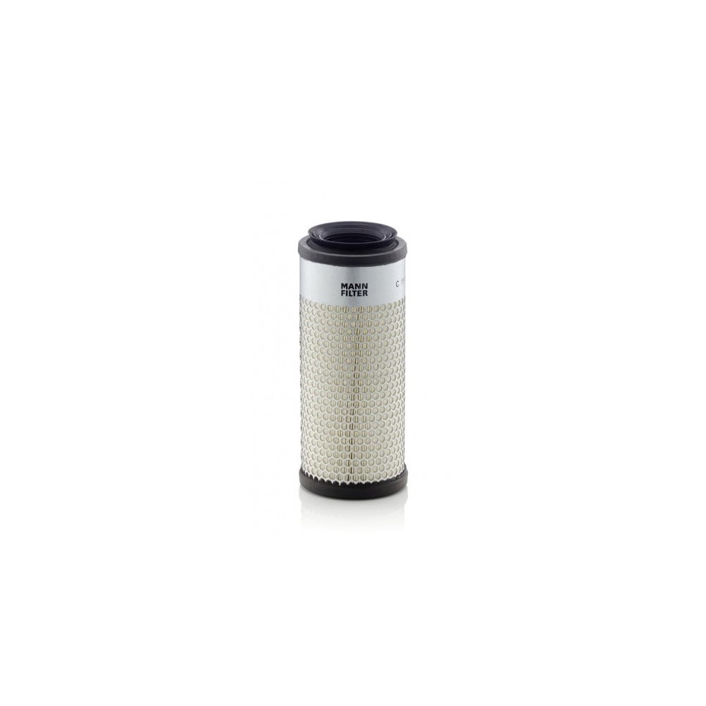 Ilmansuodatin MANN-FILTER C 11 003