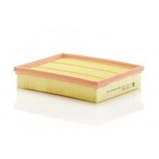 Ilmansuodatin MANN-FILTER C 25 035