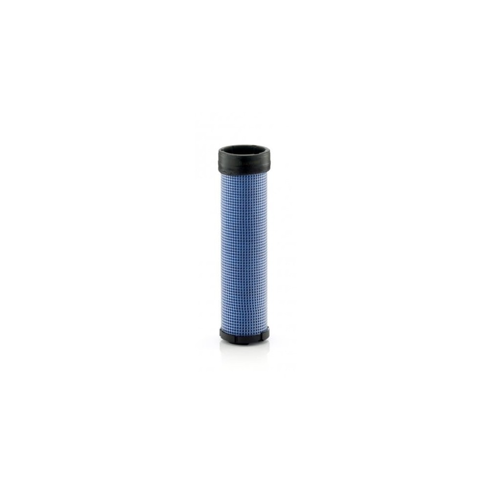 Toissijainen ilmansuodatin MANN-FILTER CF 980/2